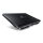 Acer Helios 500 i7-8750H/16GB/256/Win10 GTX1070 - 418370 - zdjęcie 10